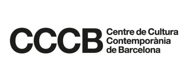バルセロナ現代文化センター (CCCB)