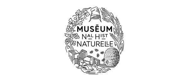 フランス国立自然史博物館(パリ)