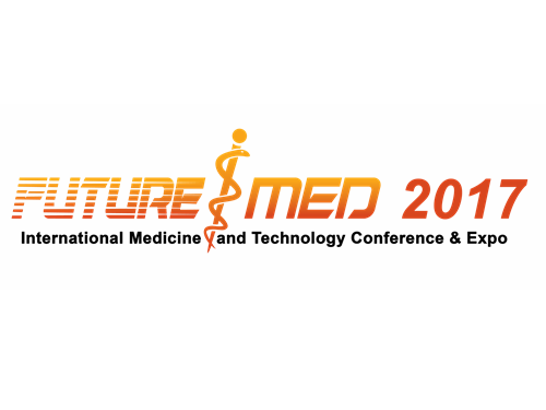 FutureMed 2017 LOGO