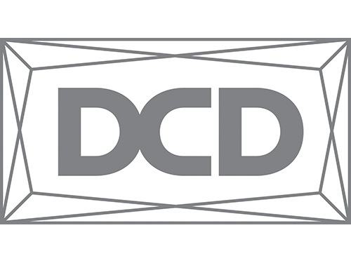 DCD>Zettastructure