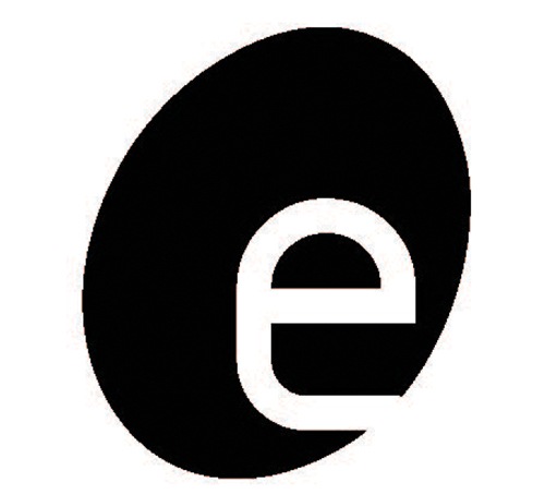 embrio.net、Marina Bay Sandsのミュージアムのコライダー展