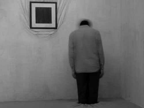 プルデンシャルアイ - 神馬啓佑 B.T.P. (wood)、2014年
