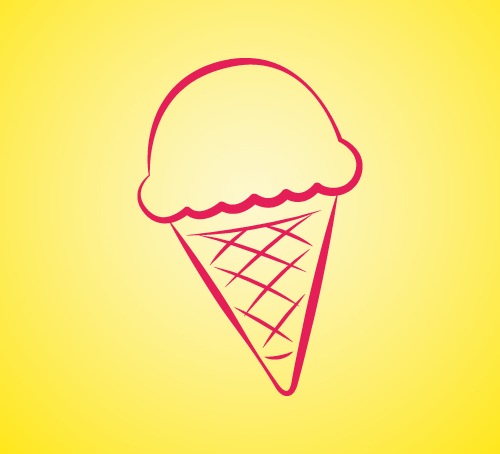 Scoops For Hope - Sands For Singapore