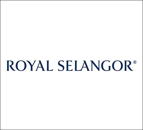 Offers - Front Row at the Shoppes at Marina Bay Sands