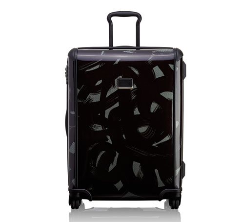 Tegra-Lite Large Trip Packing Case from Tumi