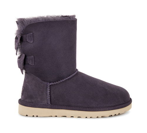 Meilani boots from UGG®