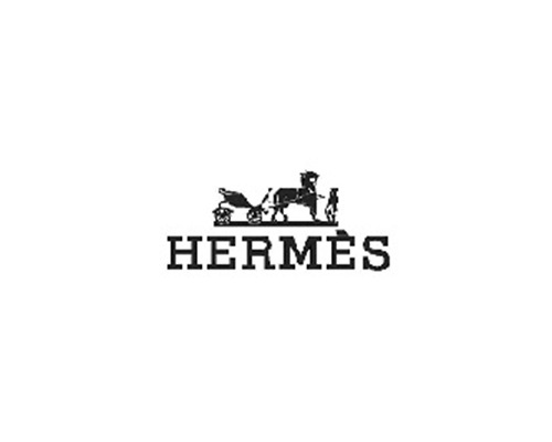 Marina Bay Sandsのザ・ショップスのHermès Watch Boutique