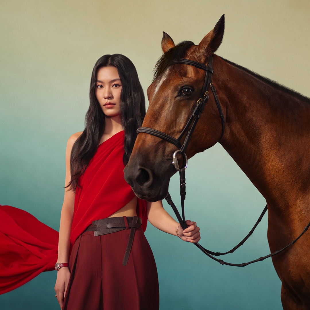 Chinese New Year 2026