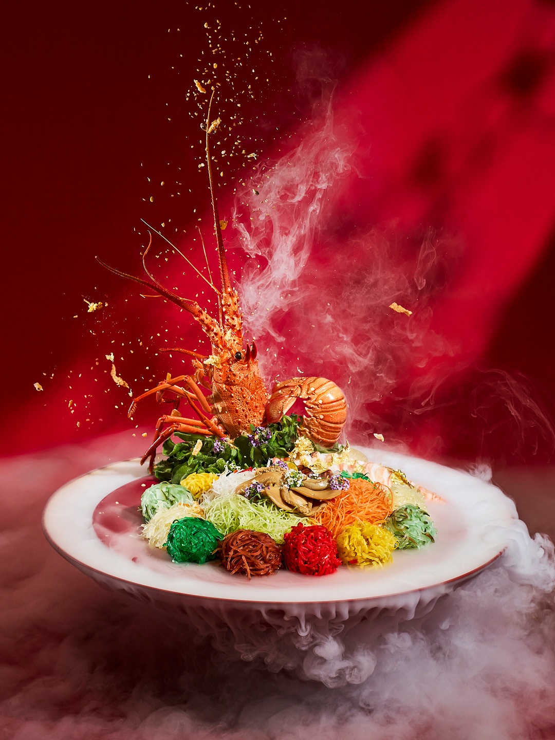 MOTT32