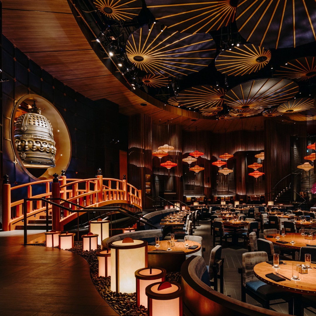 KOMA Singapore