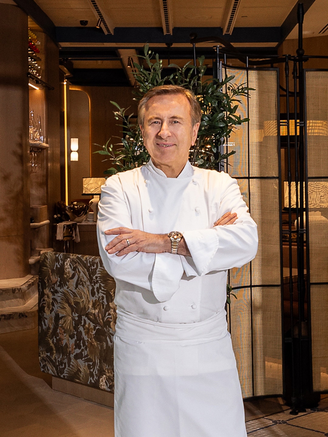 maison-boulud