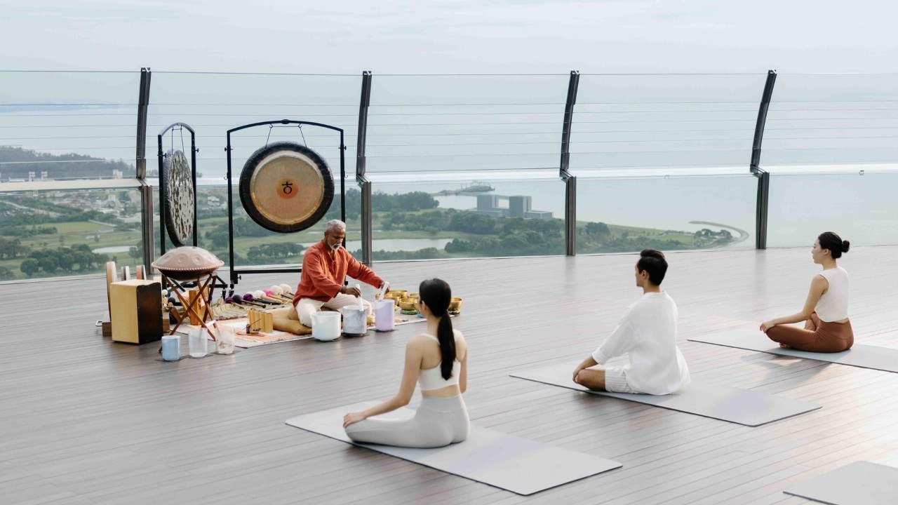 sound-meditation