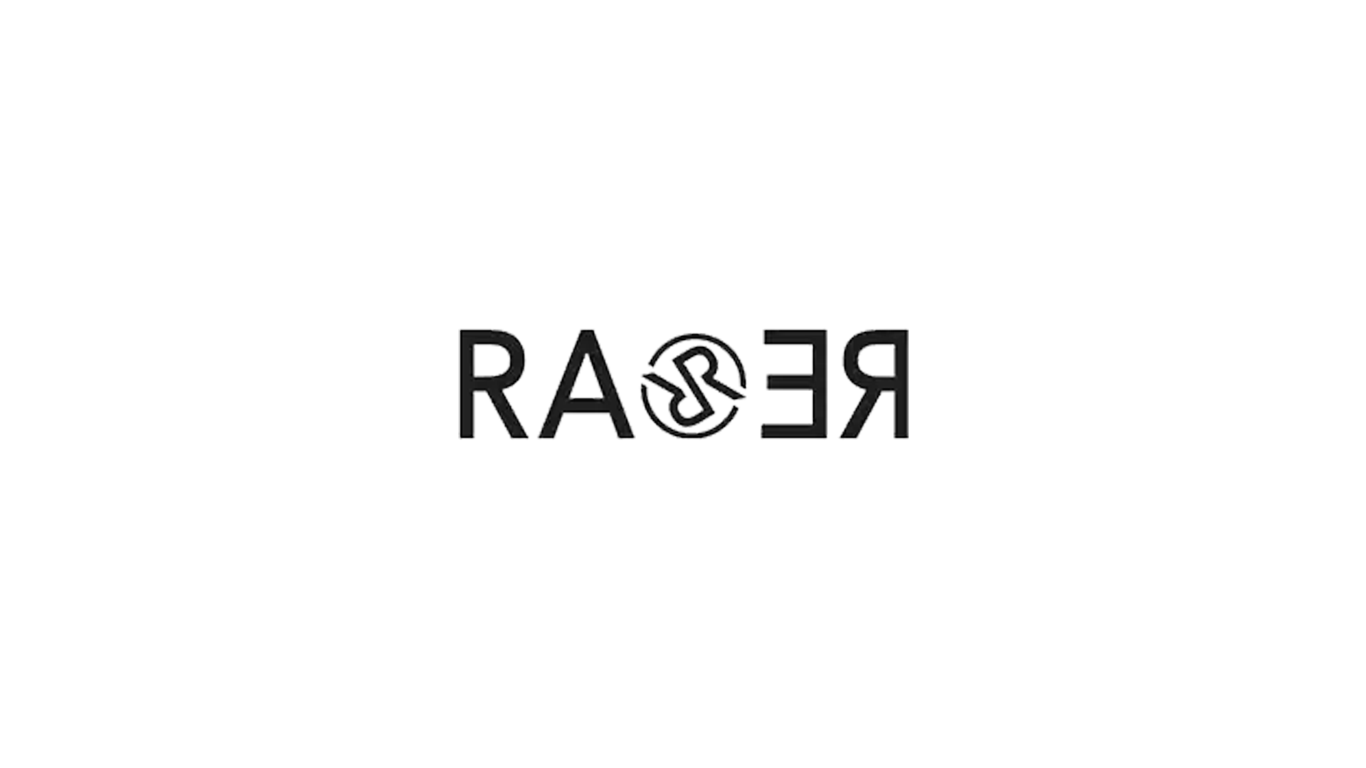 RARE