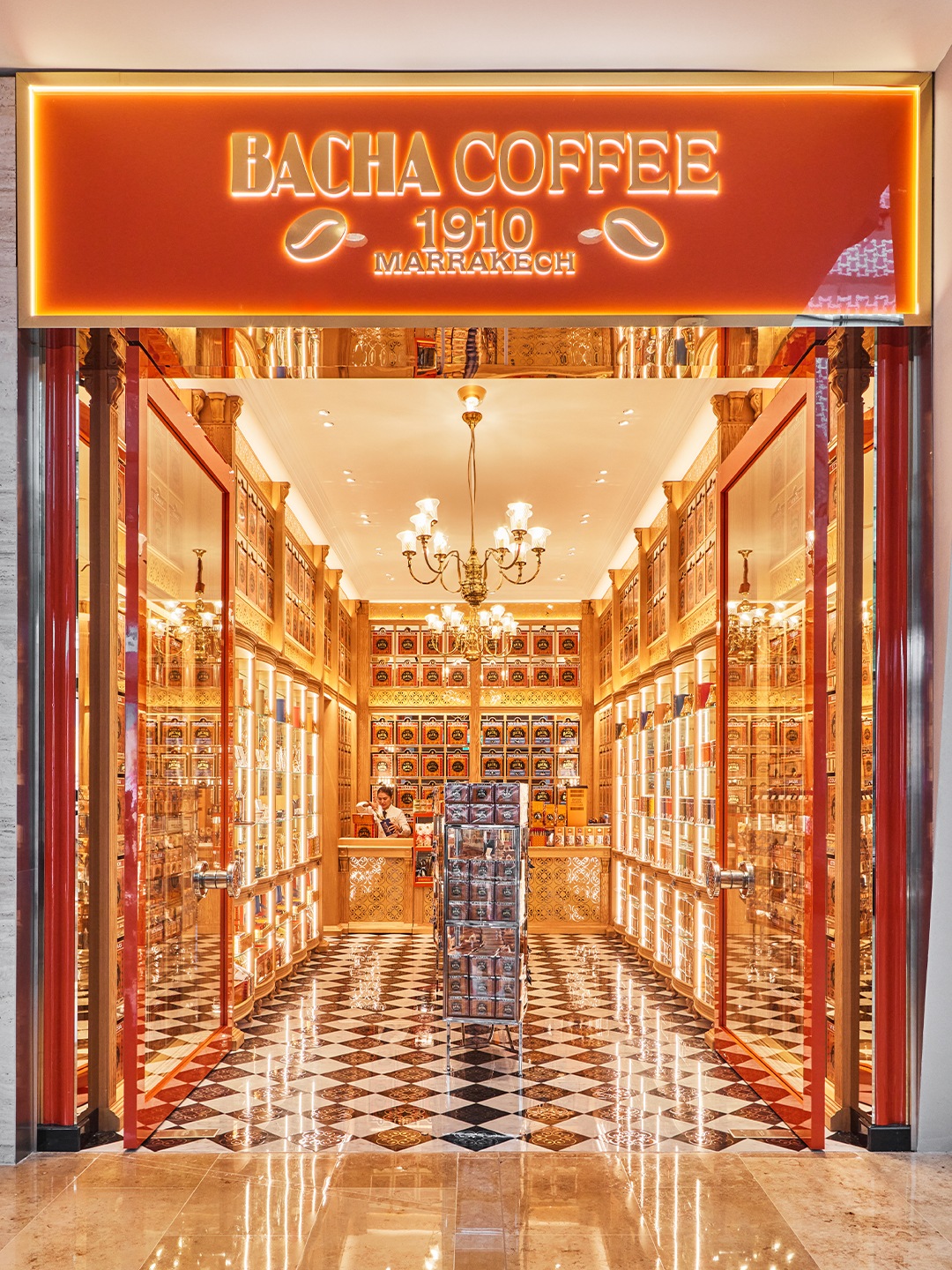 マリーナベイサンズ ブルガリ　アメニティ　マグカップ　スリッパ マリーナベイサンズ ブルガリ アメニティ マグカップ スリッパ ザ