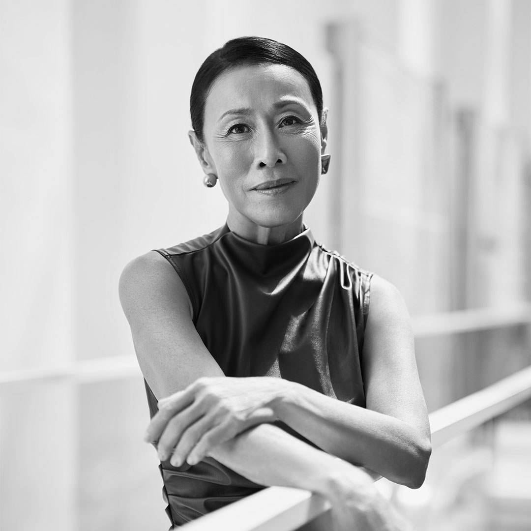 Tan Kheng Hua