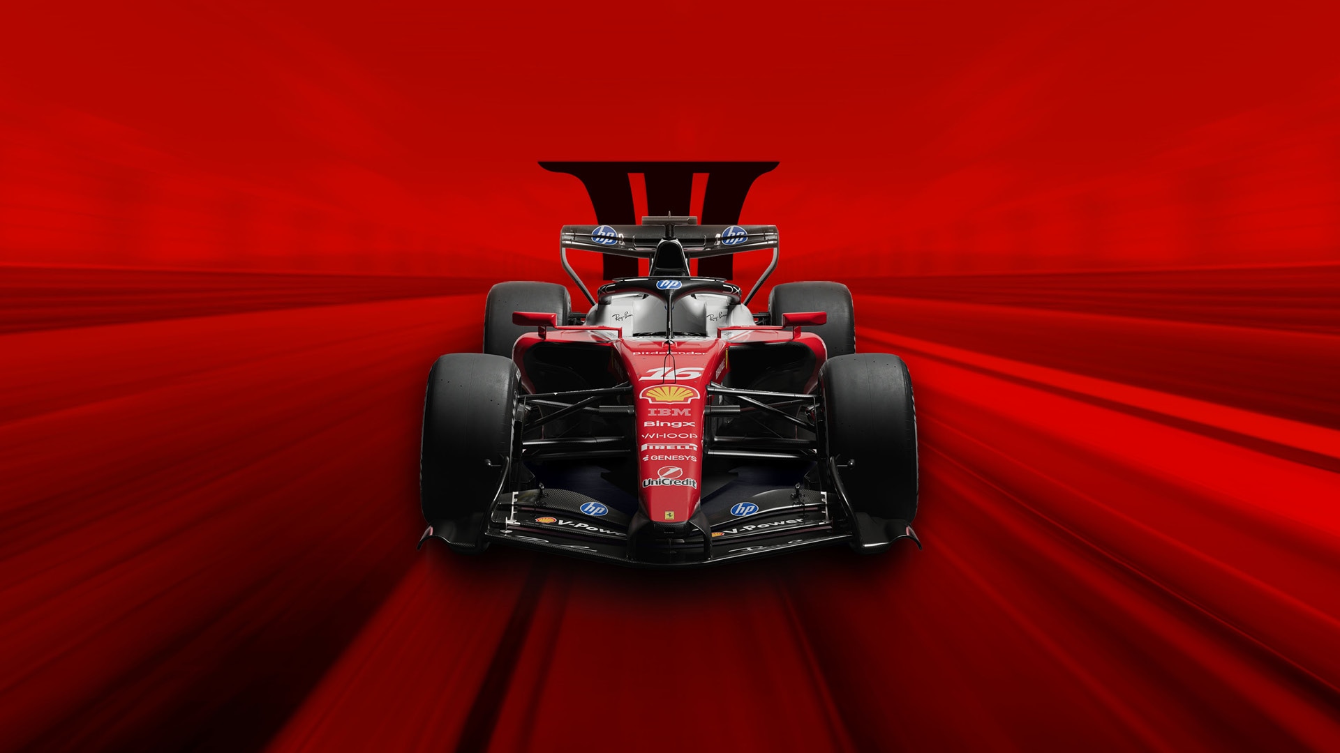 シンガポール ナイトレース2026