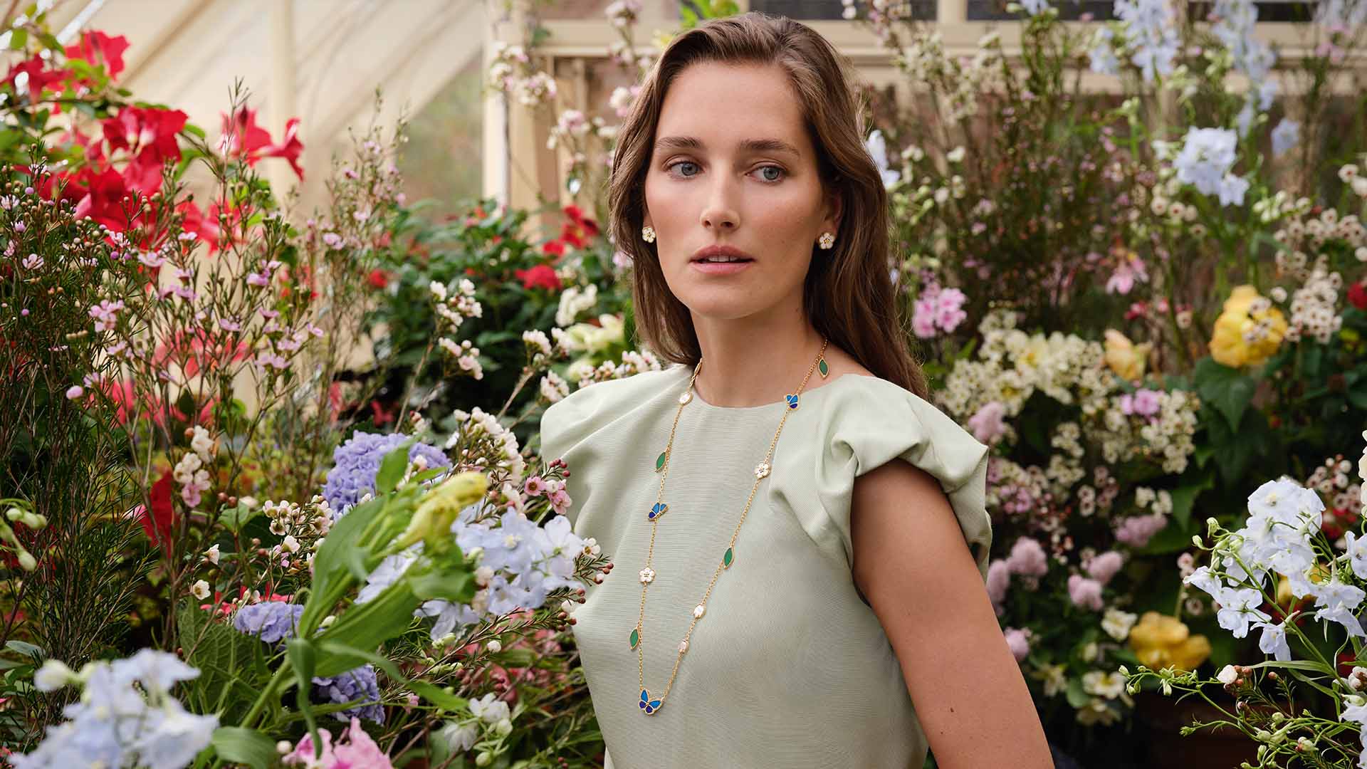 今シーズンのおすすめ