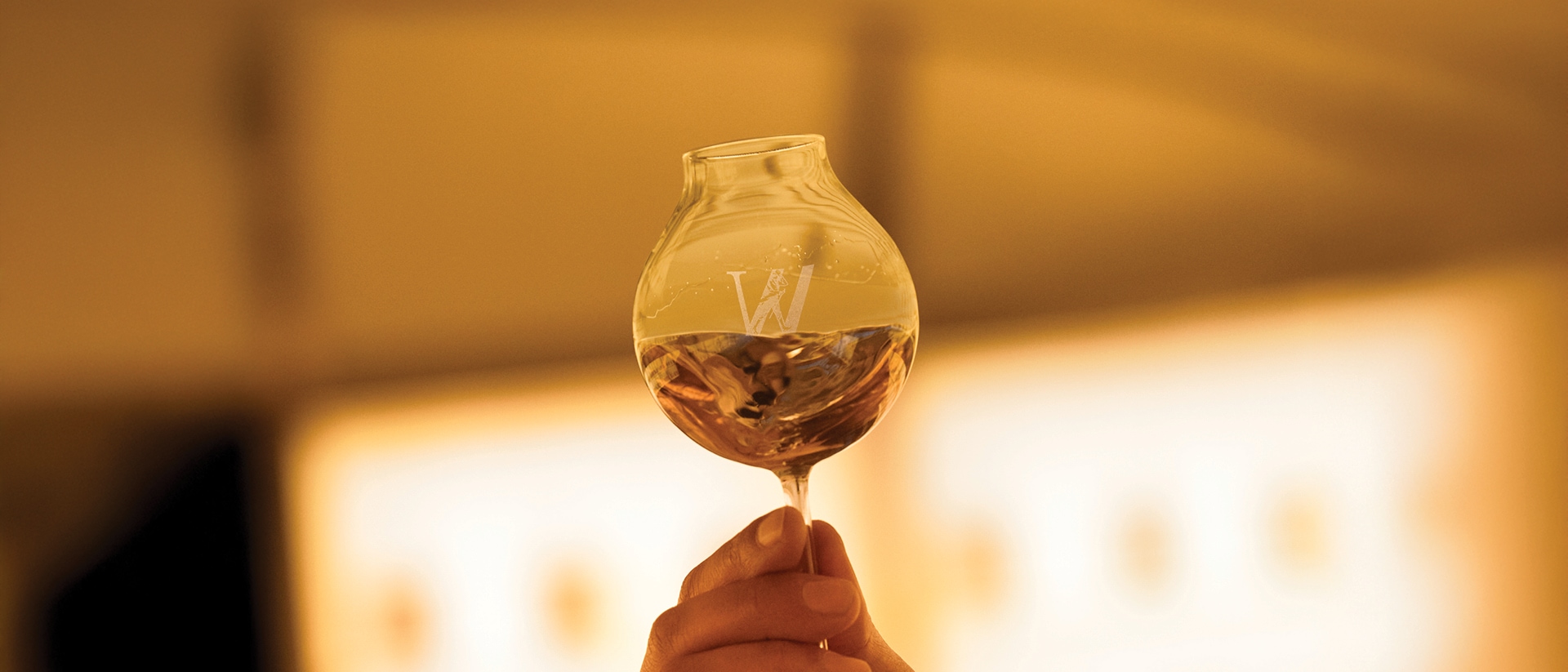 Johnnie Walker x マリーナベイ・サンズ