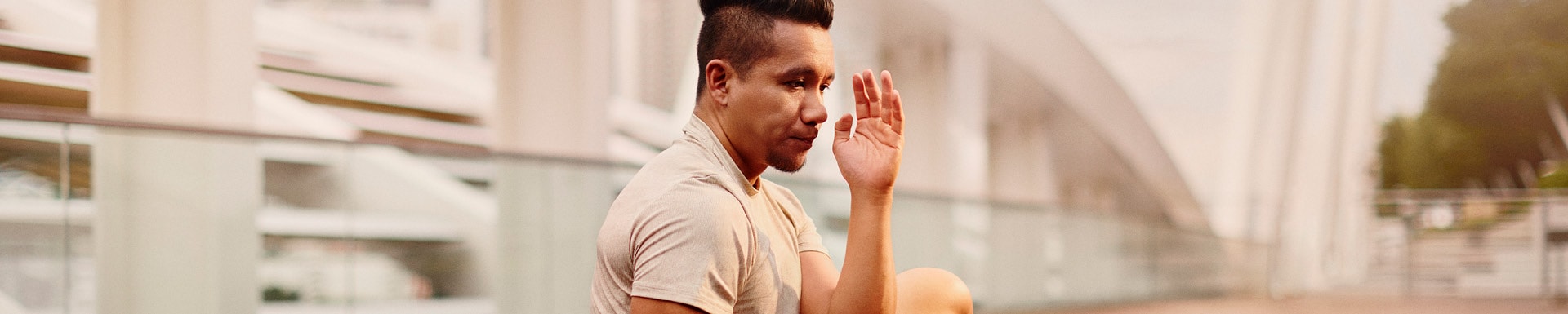 心と体がつながる場所