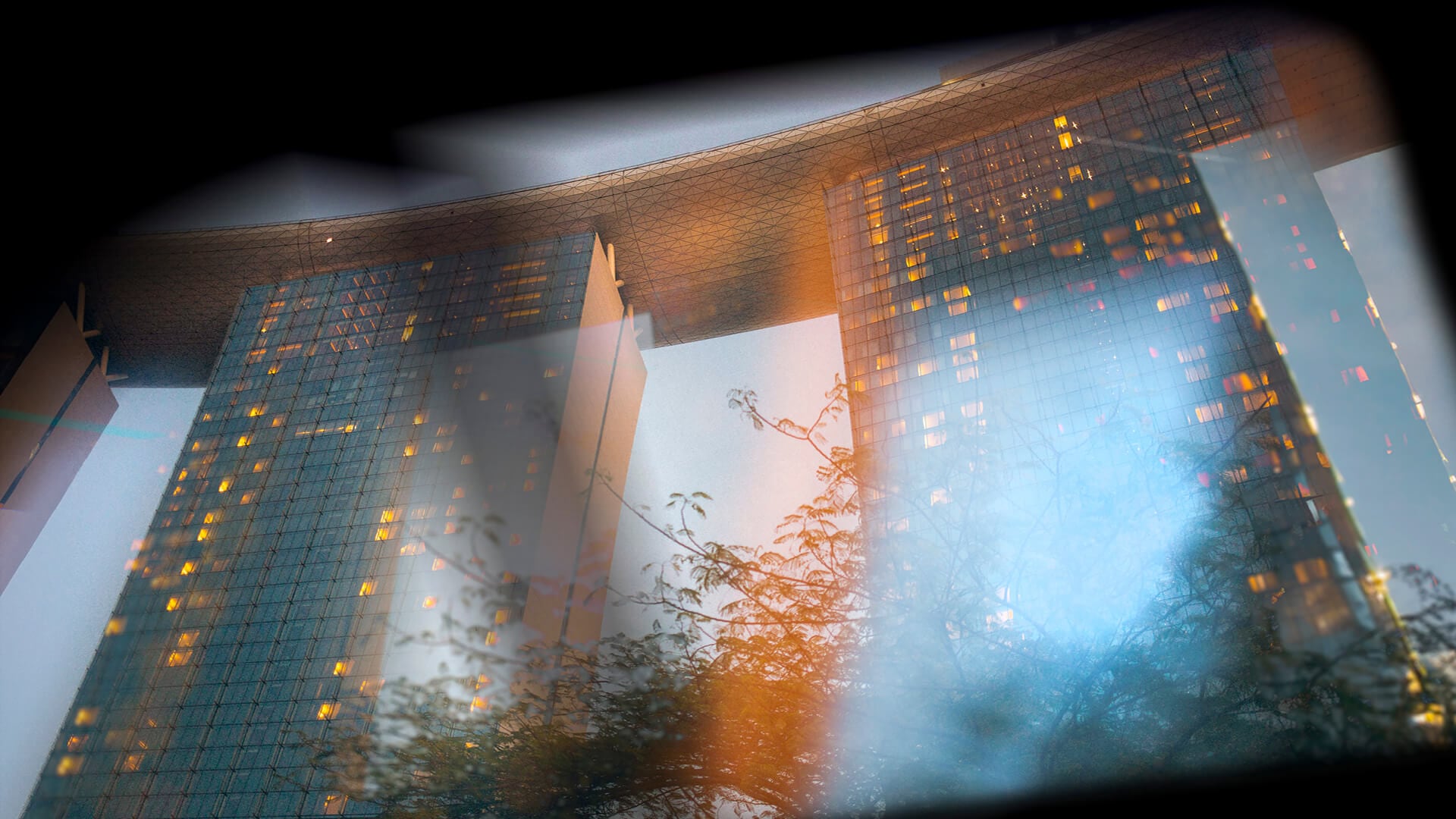 キャリアフェア2026