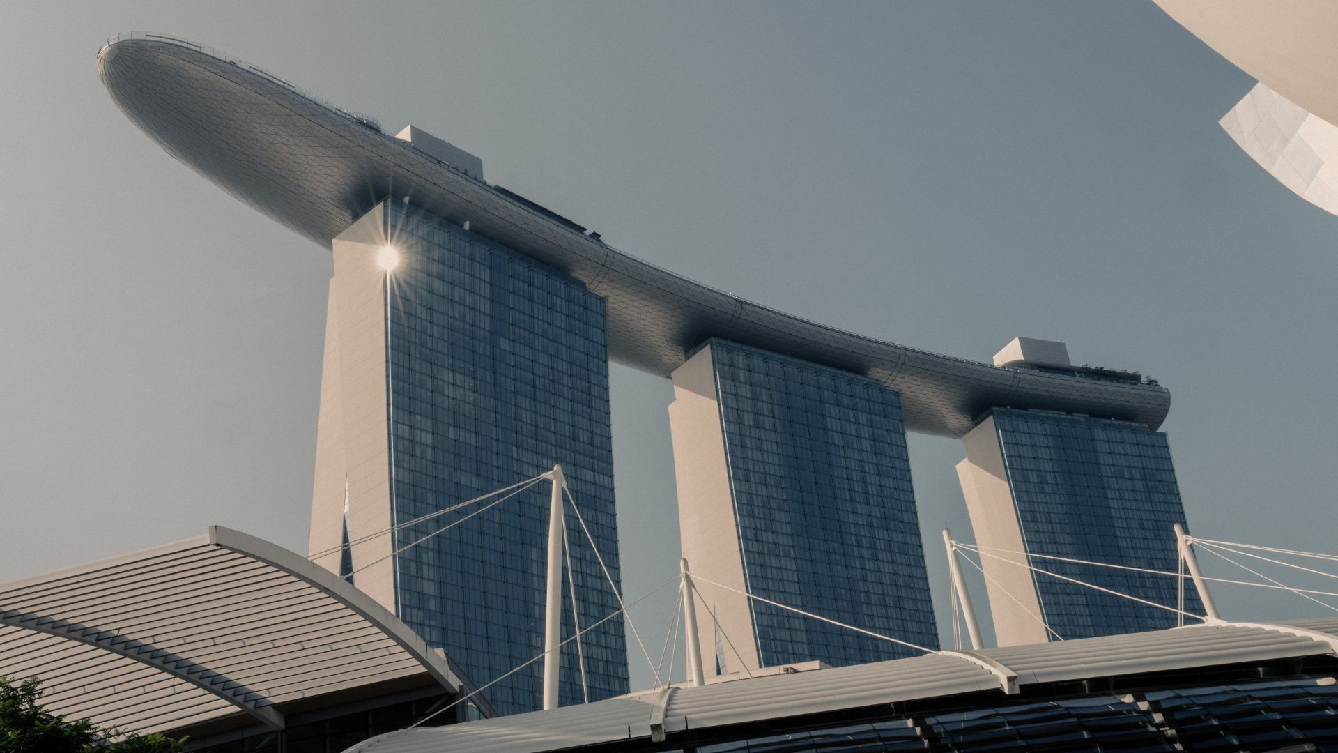 ASPIREマネジメント・アソシエイトプログラム