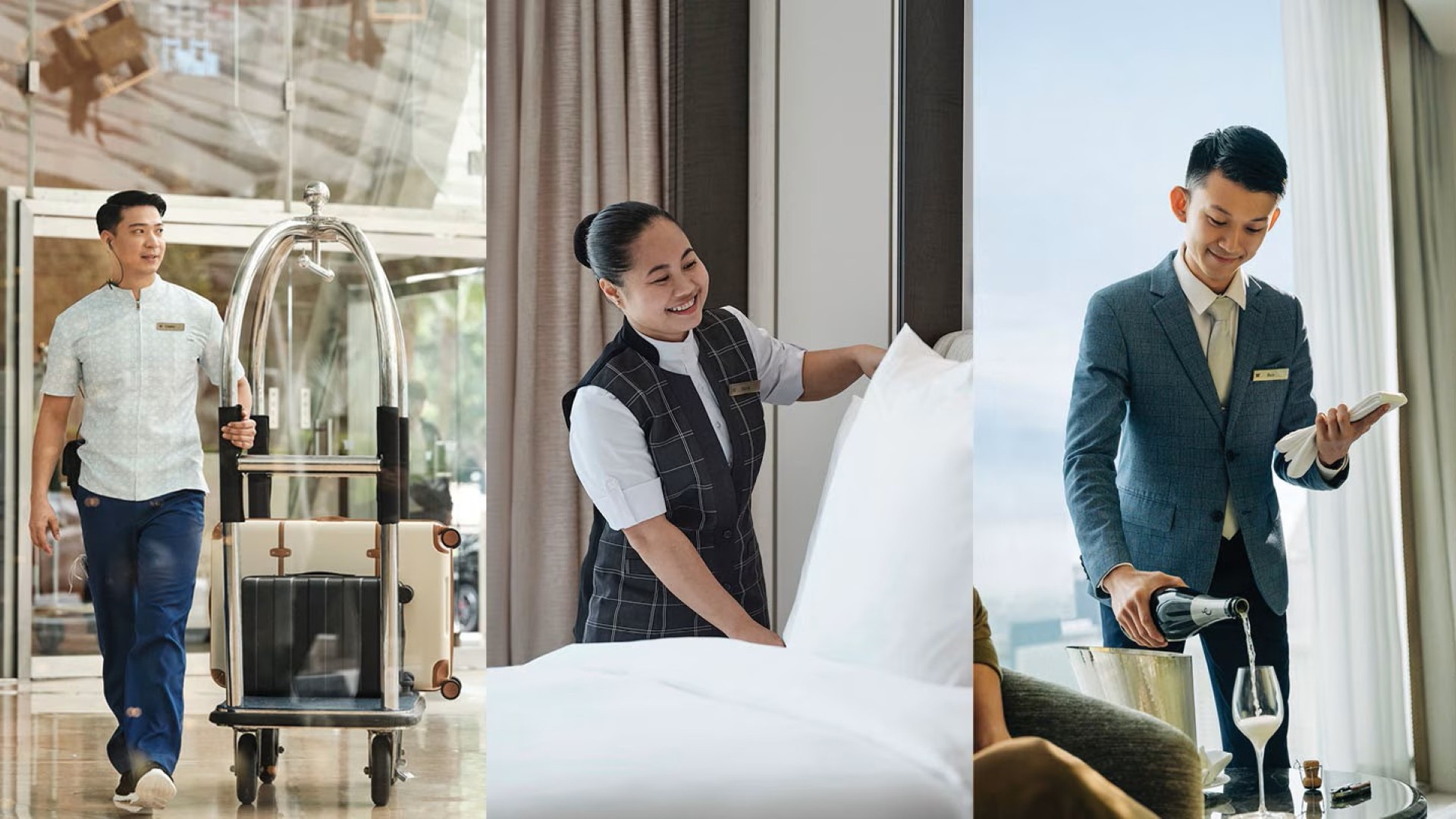 併せてご覧ください