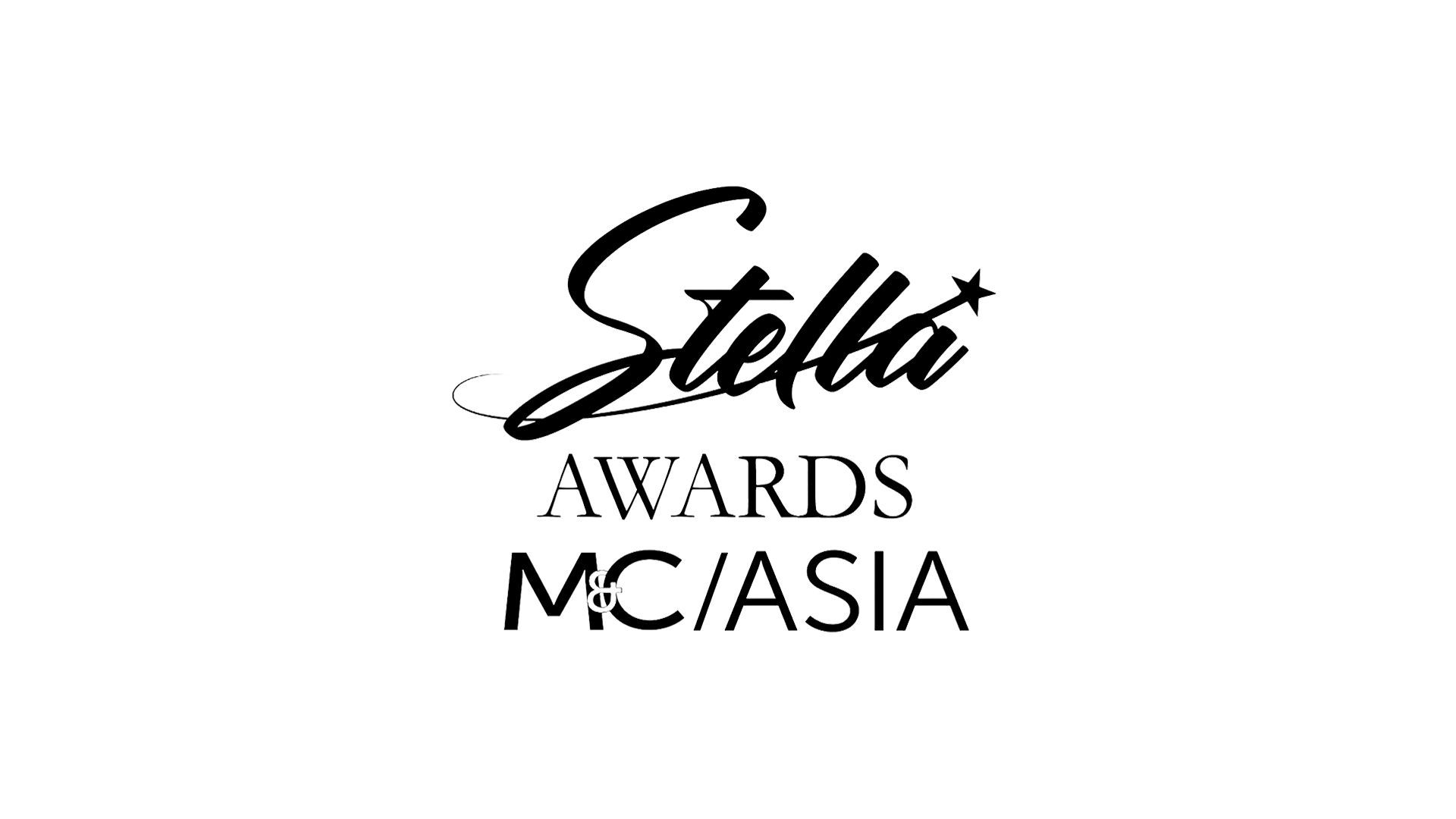 M&C Asia Stella Awards