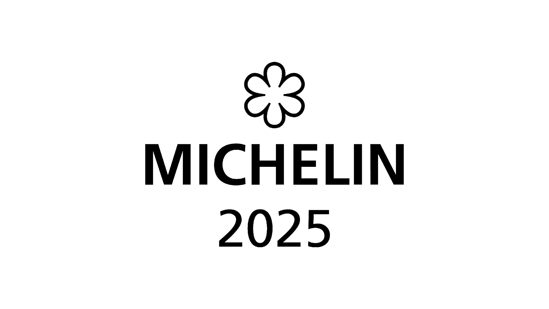 Michelin Star