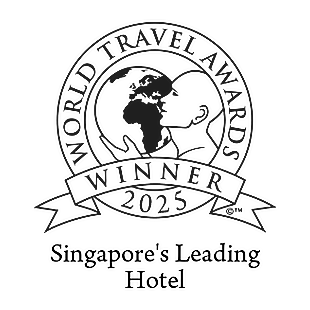 2014年、2016年、2019年、2021～2025年 - World Travel Awards: Singapore's Leading Hotel