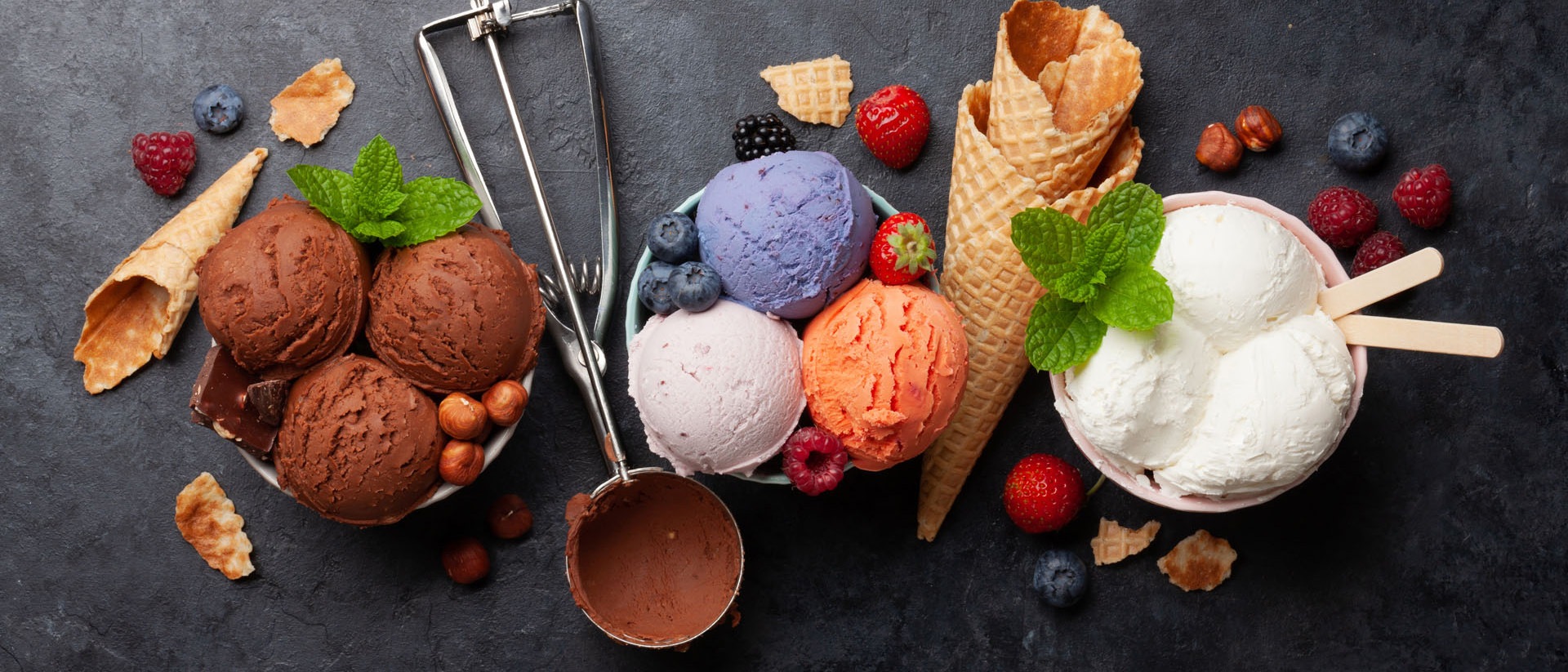 singapore-travel-guide-blog-marina-bay-sands