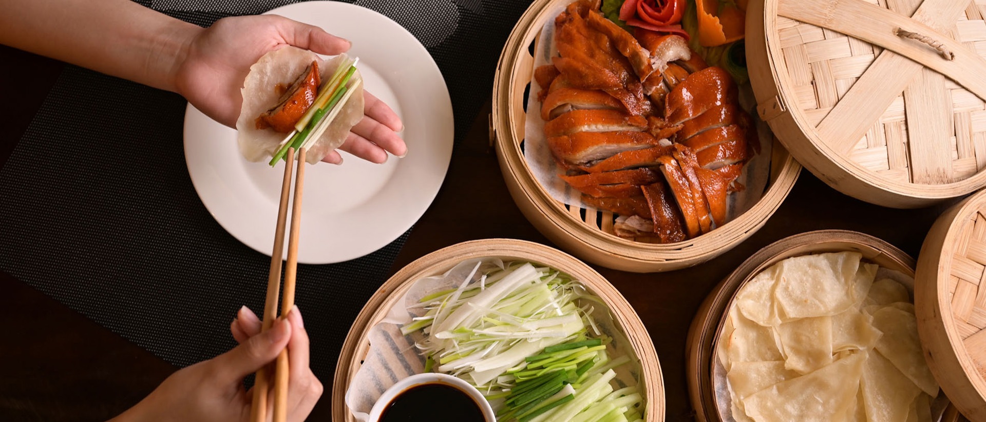 Singapore Travel Guide Blog Marina Bay Sands singapore-travel-guide-blog-marina-bay-sands