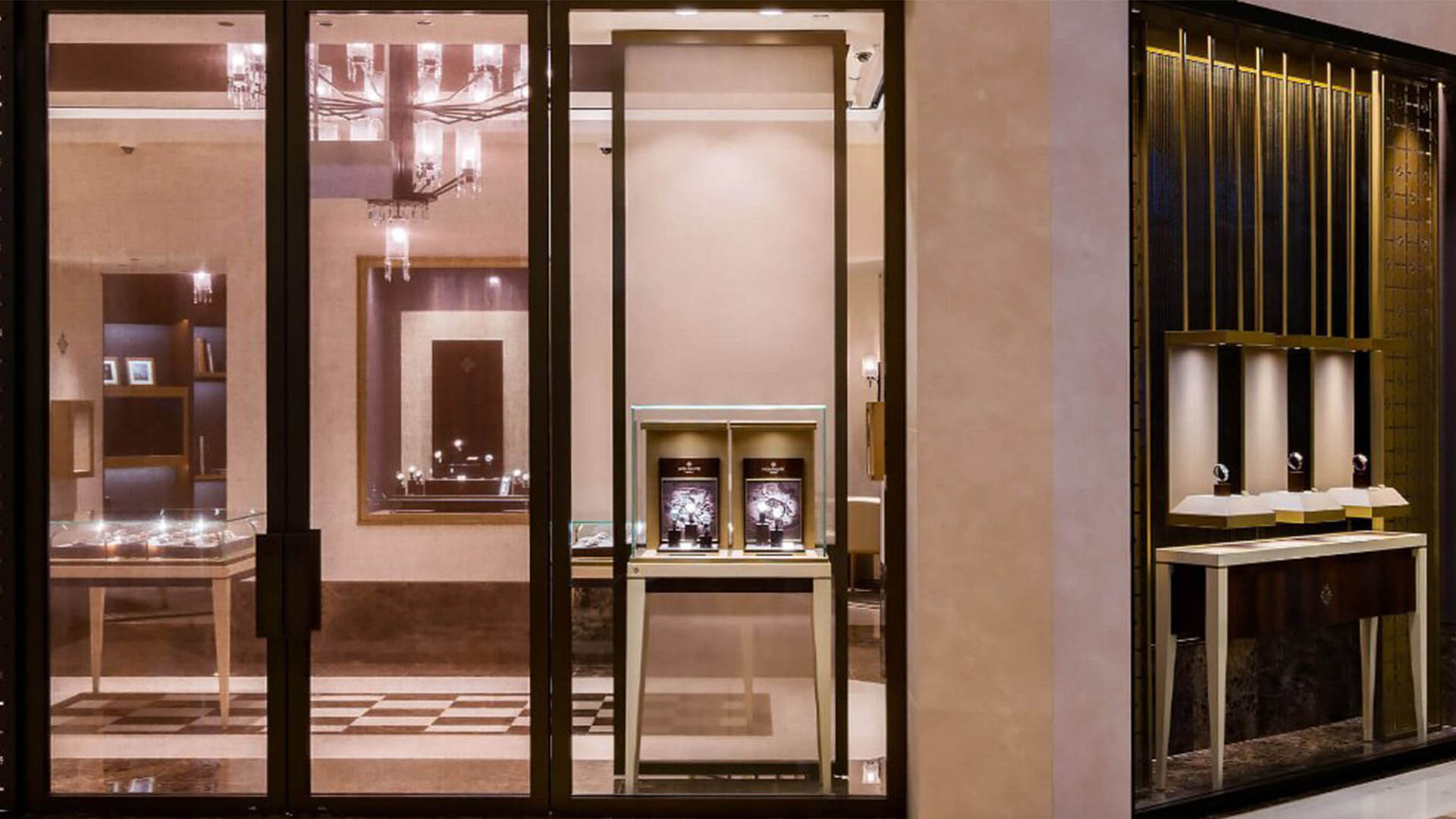 Patek Philippe