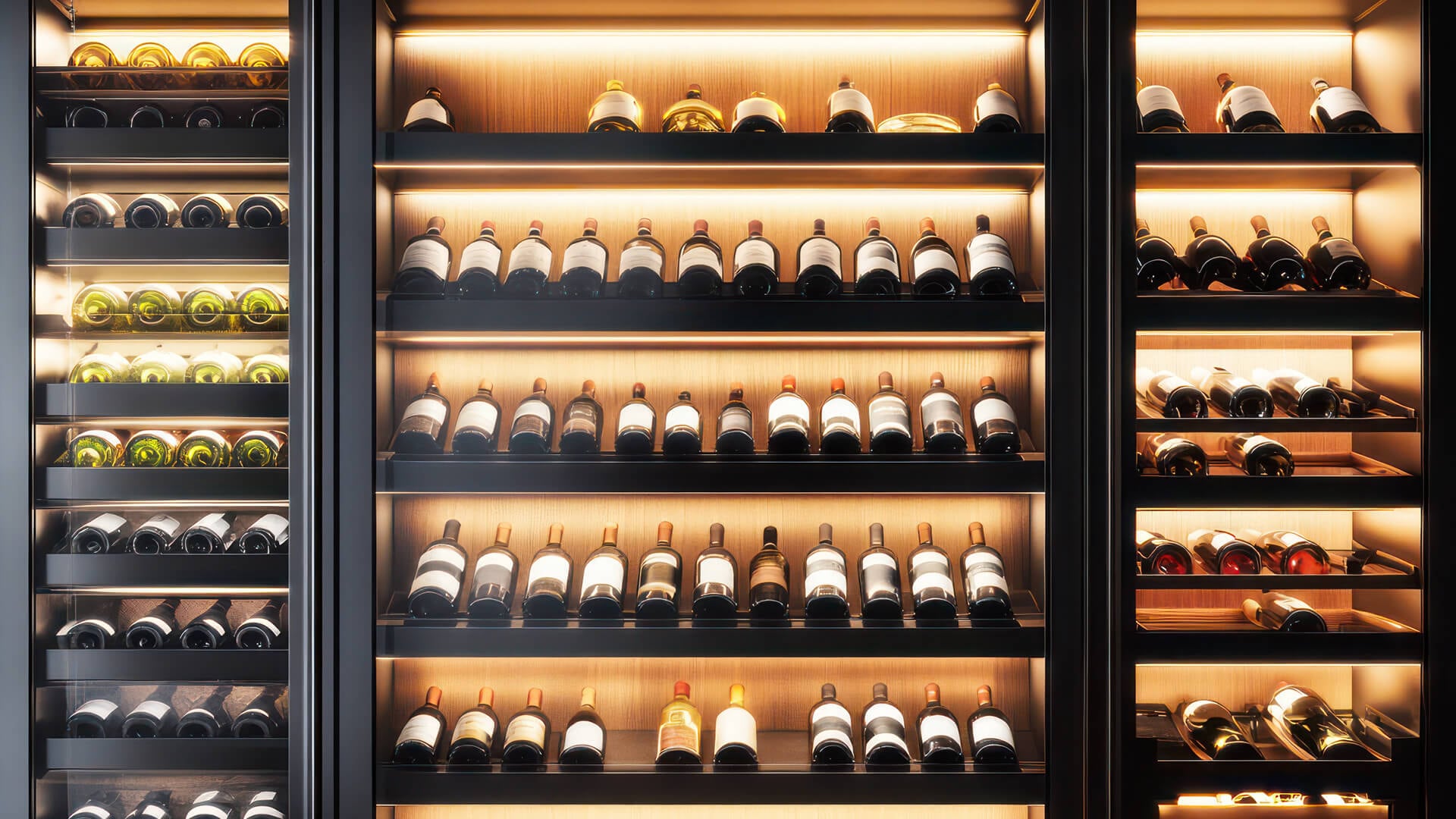 シンガポールのフレンチ Maison Boulud