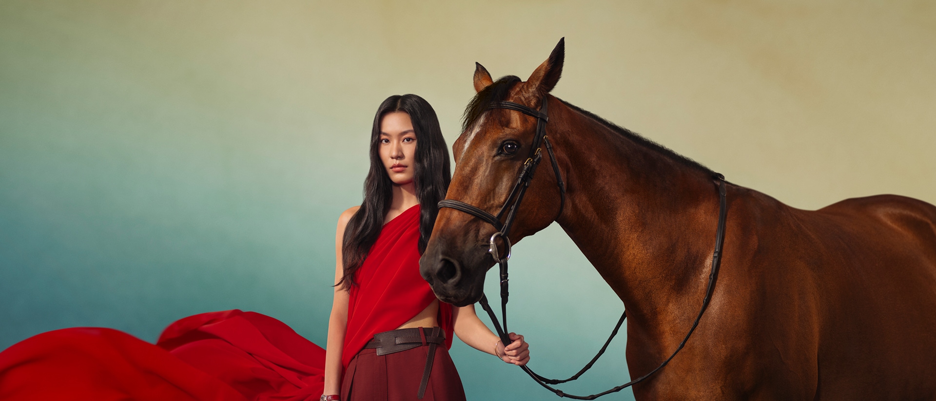 2026年の十二支の運勢