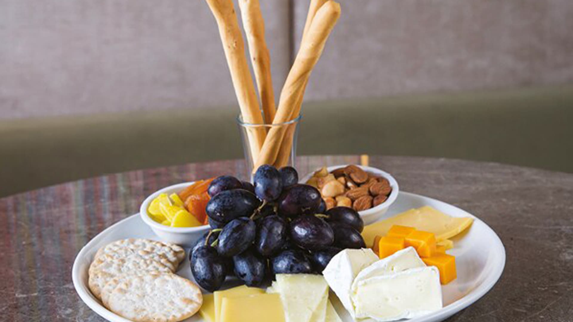 アメニティ・カタログ | マリーナベイ・サンズ