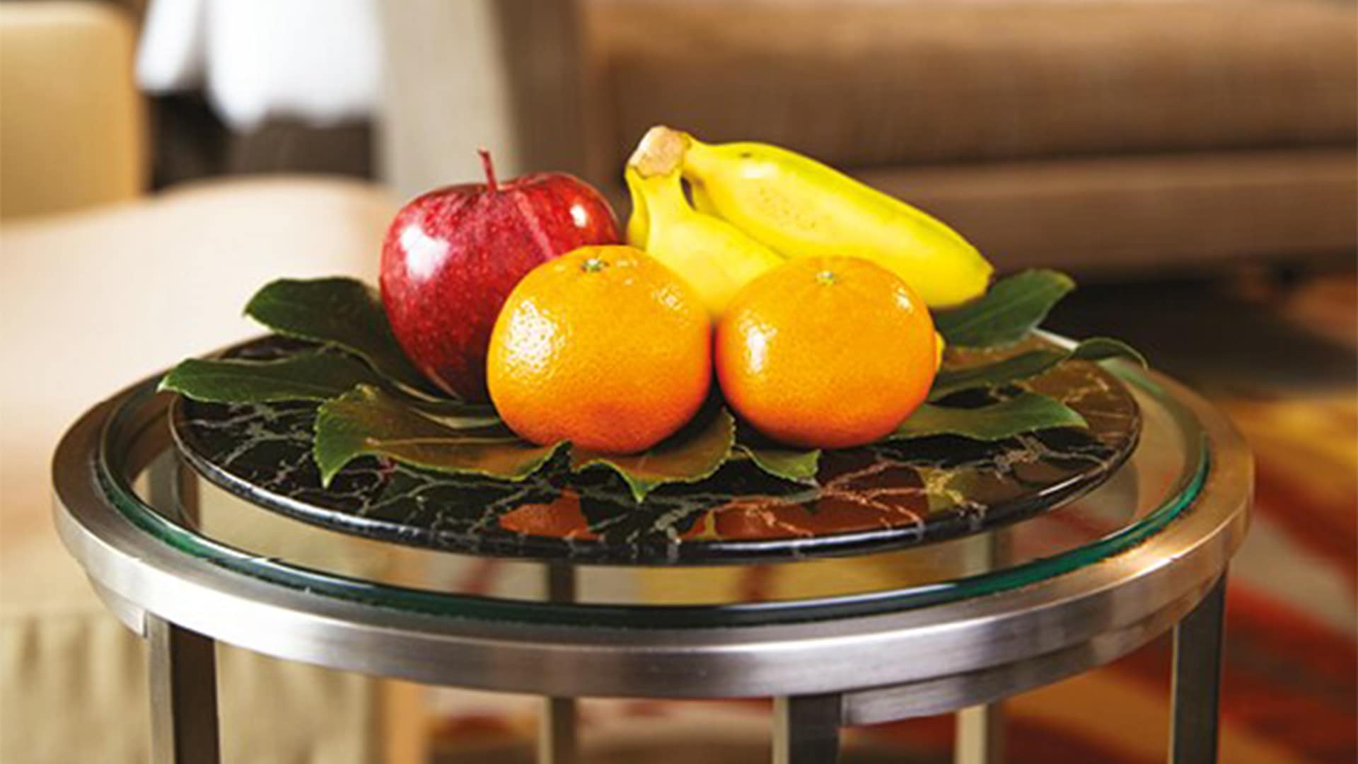 月餅の箱　マリーナベイサンズ　カトラリー　ボックス Toast Box | トーストボックス｜カヤトースト｜レストラン｜カフェ