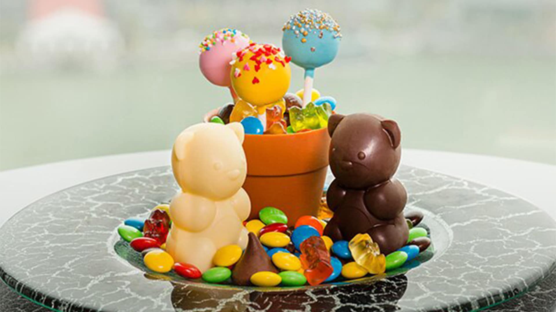 アメニティ・カタログ | マリーナベイ・サンズ