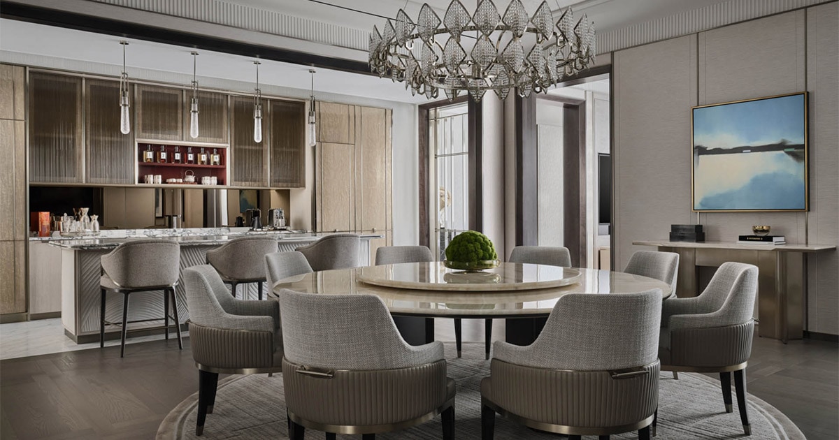 マリーナベイサン様専用タブレットP08D