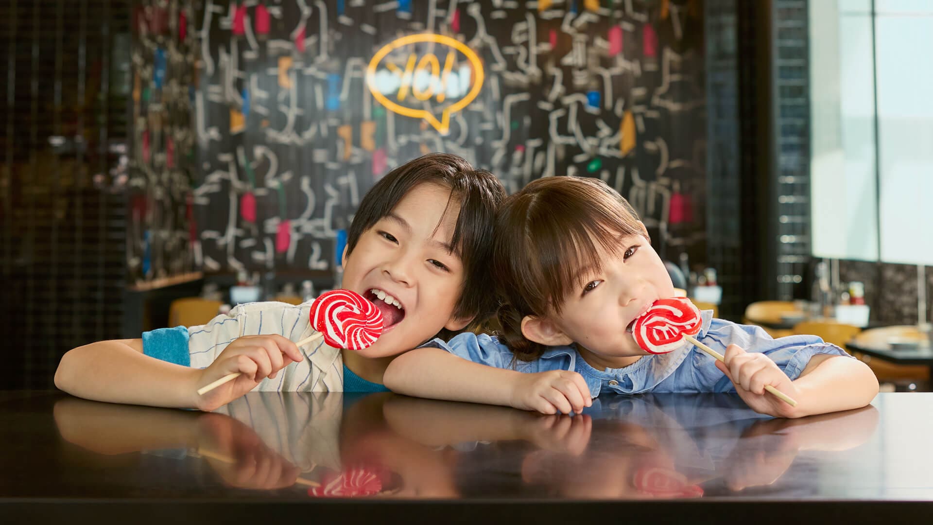 月餅の箱　マリーナベイサンズ　カトラリー　ボックス 月餅の箱 マリーナベイサンズ カトラリー ボックス 月餅の箱 マリーナ