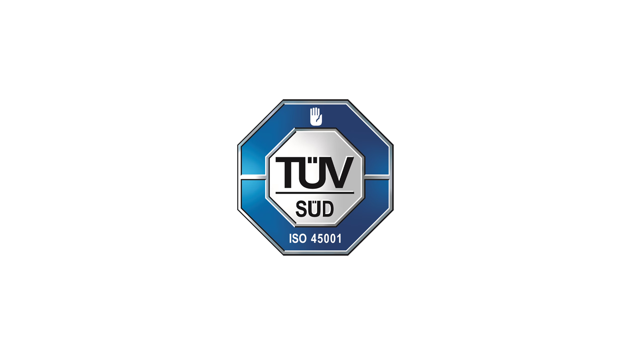 ISO Image