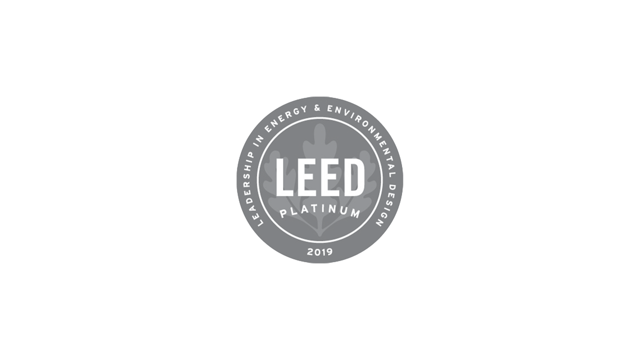 green building certification image