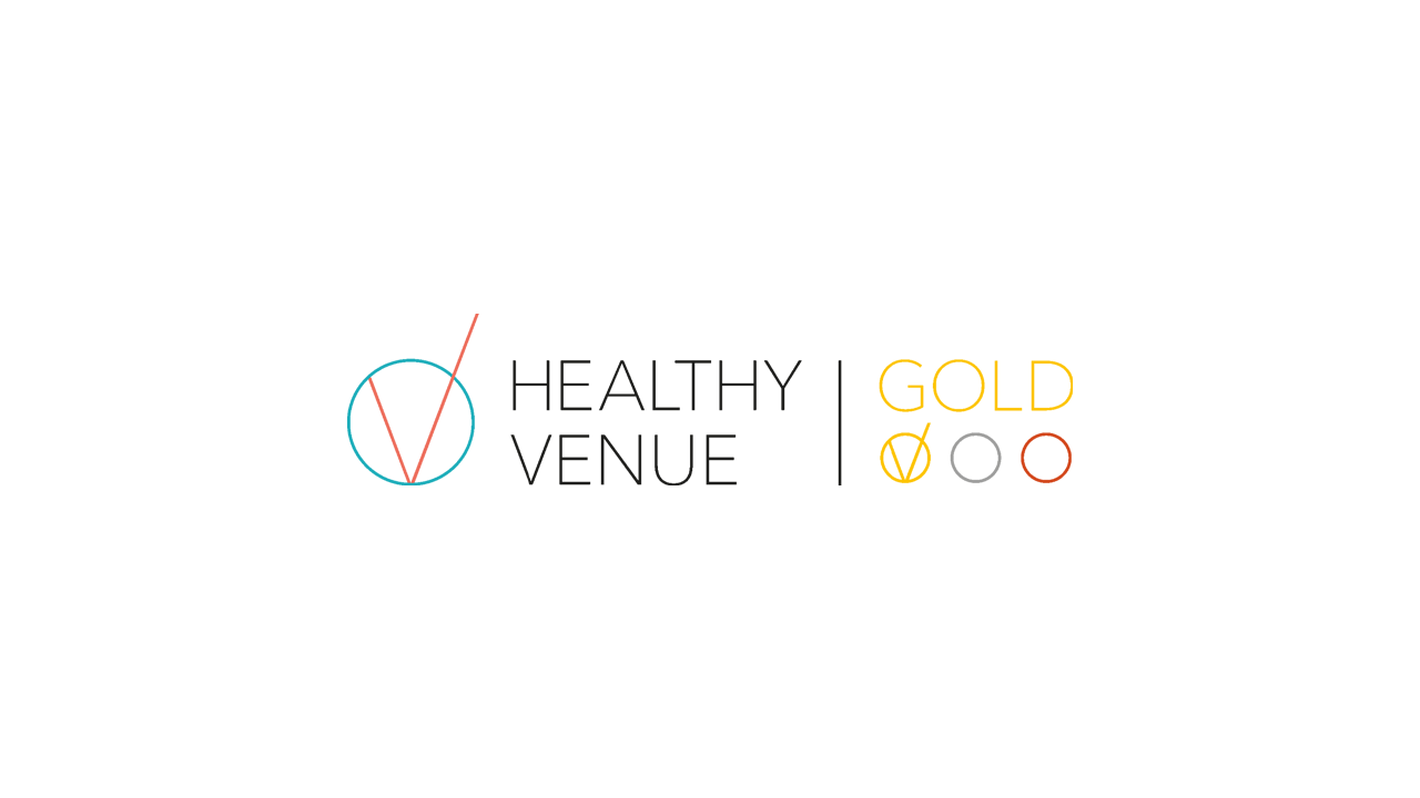 healthy venue image