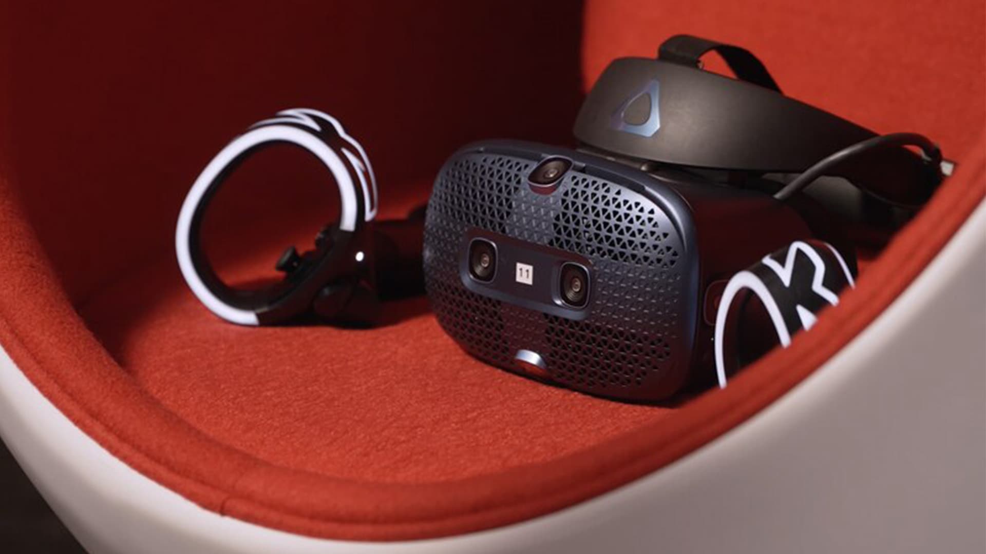 アートサイエンス・ミュージアムでの臨場感あふれる体験、VRギャラリー