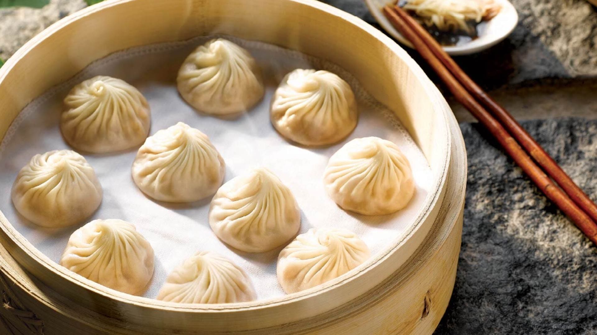image-gallery-xlb.jpg