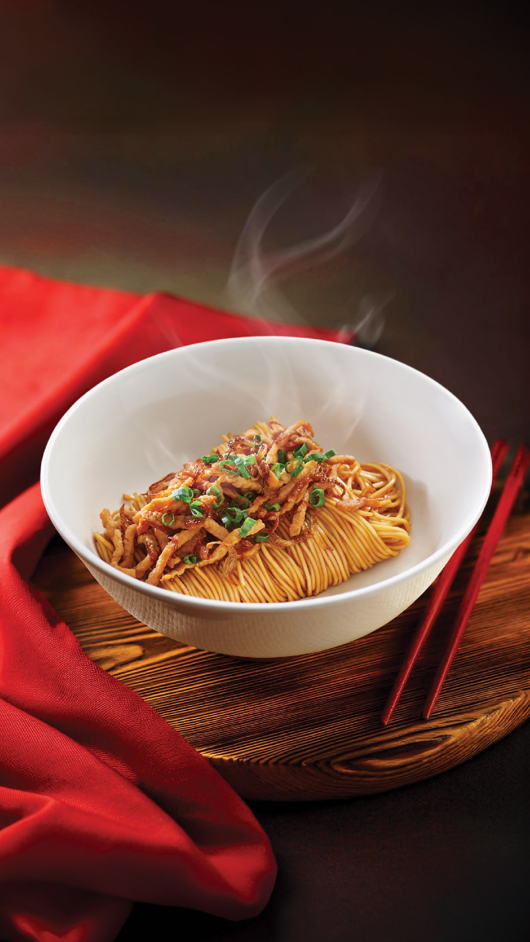 激レア　鼎泰豊 ディンタイフォン フィギュア　DIN TAI FUNG 箱付き 激レア 鼎泰豊 ディンタイフォン フィギュア DIN TAI FUNG 箱