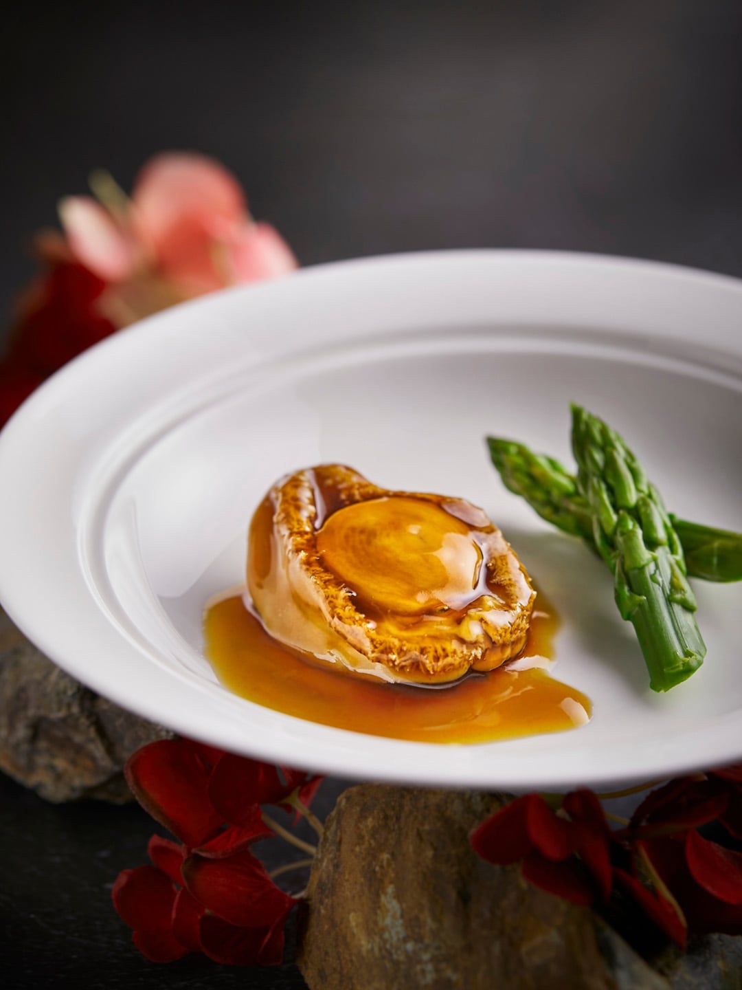 マリネール MARINER コンソール スペイン 大理石 最高級 豪華 華麗 マリネール MARINER コンソール スペイン 大理石 最高級 豪華
