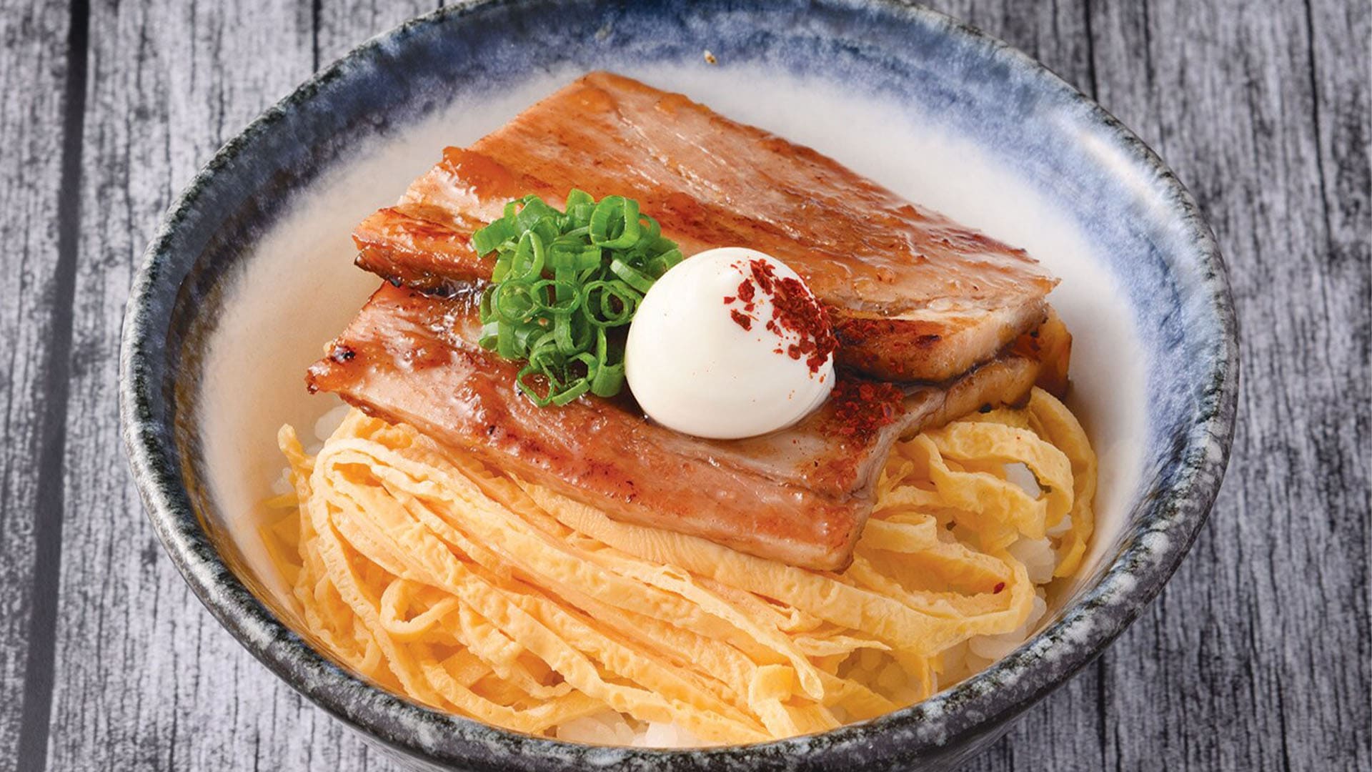 Ippudo Gallery 3