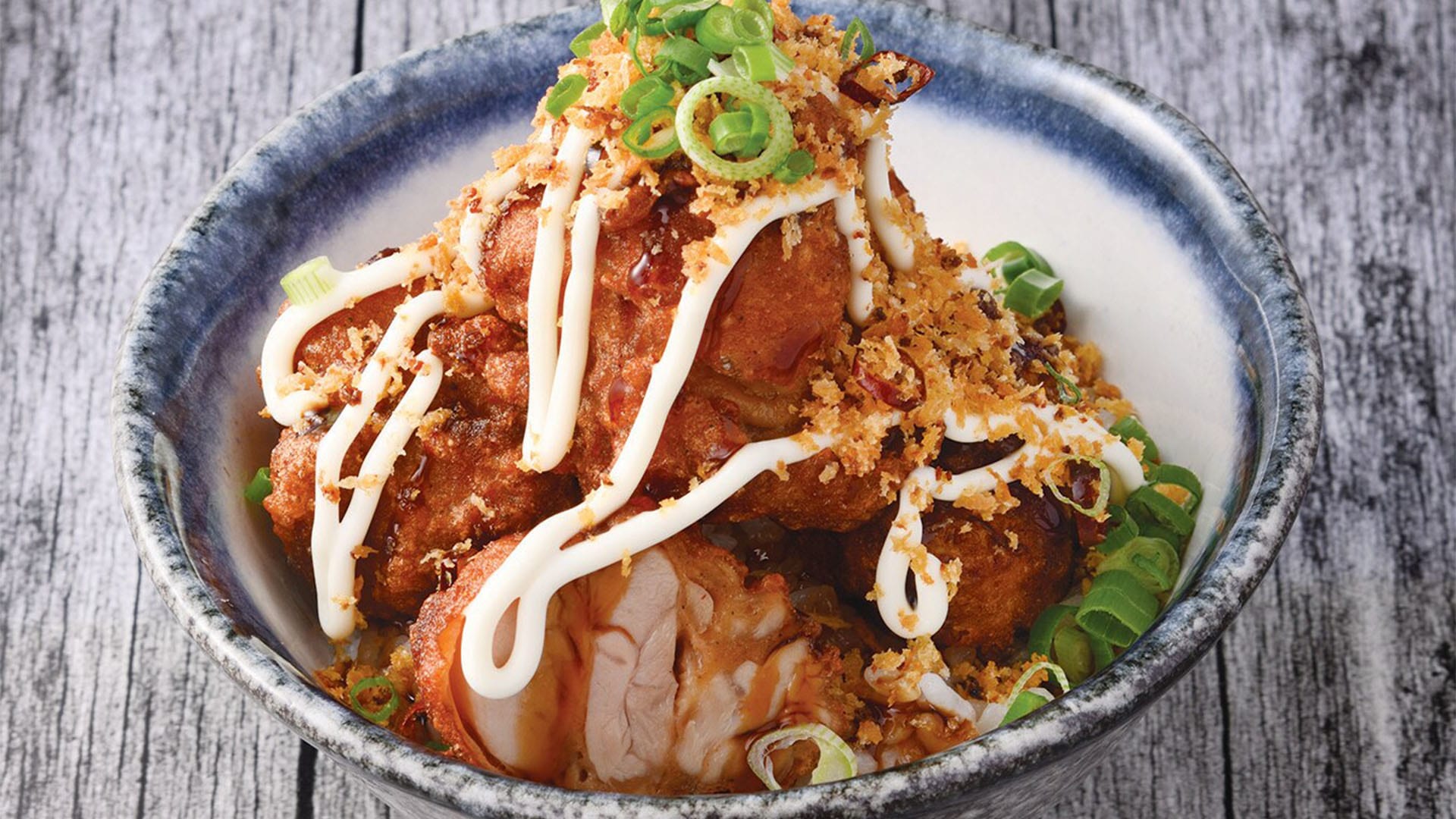 Ippudo Gallery 6