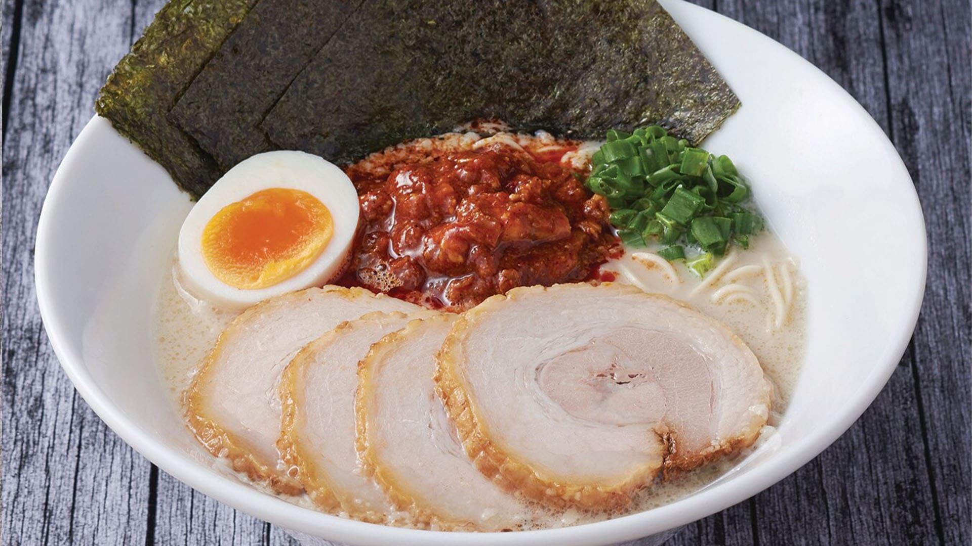 Ippudo