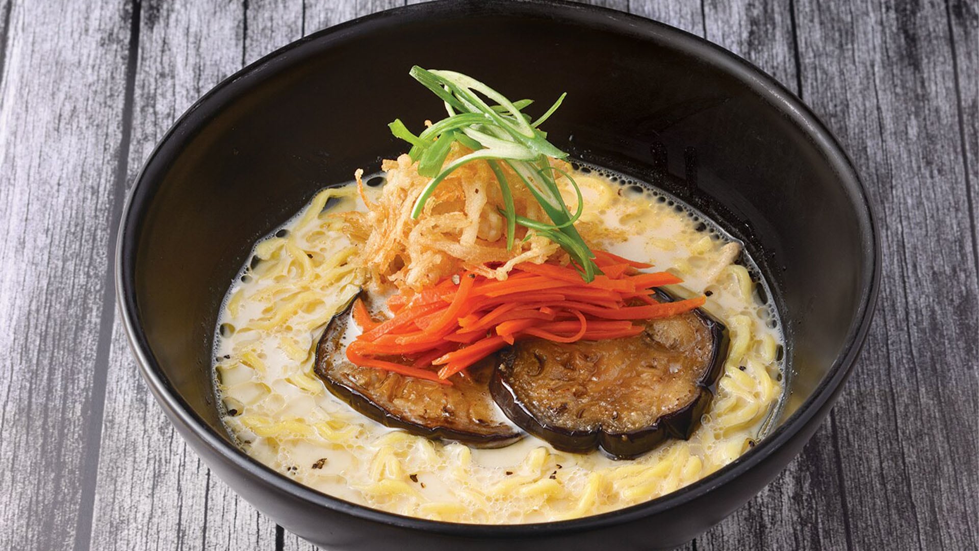 Ippudo Gallery 8